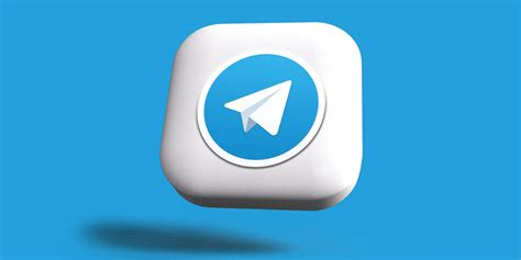 Telegram: Contact @Grupos